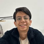 ali asghari - @aliasghriii - Instagram