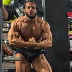 Ali Asghari - @ali.asqarii - Instagram