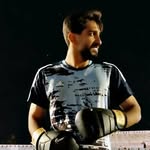 𝐀𝐥𝐢_𝐚𝐬𝐠𝐡𝐚𝐫𝐢 - @ali._asghari._ - Instagram