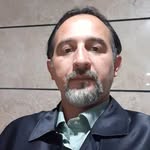 Ali Asghari - @a_s.asghari1980 - Instagram