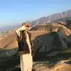 Ali Asghari - @ali.asghari48 - TikTok