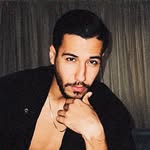 Ali Asghari - @aliasghariw - Instagram