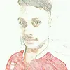 Ali_Asghari - @Ali_Asghari - TikTok