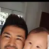 Ali ASghari - @aliasghari96 - TikTok