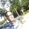 Ali Asghari - @aliasghari30 - TikTok