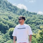 Ali Asghari - @ali_asghari_6 - Instagram