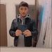Ali Asghari - Facebook