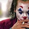 ali asghari - @ali.asghari90 - TikTok
