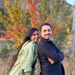 Ali Asghari - @ali.as.1994 - Instagram