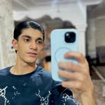 ALI ASGHARI - @aliasghariam_0 - Instagram