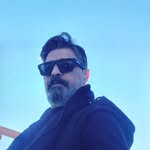 ali asghari - @asghari.ali.1360 - Instagram