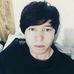 Ali Asghari - Facebook