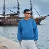 Ali Asghari - @ali.asghari958 - TikTok
