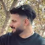 Ali Asghari | علی اصغری - @aliasghariiii_ - Instagram