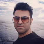 ali asghari | علی اصغری - @aliasghari_original - Instagram