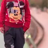 ali Asghari - @ali.asghari94 - TikTok