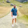 Ali Asghari - @aliasghari95 - TikTok