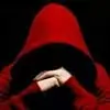 Ali asghari - @ali.asghari35 - TikTok
