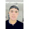 Ali Asghari - @ali.asghari23 - TikTok