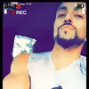 Ali Asghari - @ali313asghrim - TikTok