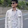 Ali Asghari - @abdulaliashari - TikTok