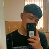 ali asghari - @ali.asghari36 - TikTok