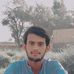 Ali Naqi Asghari - Facebook