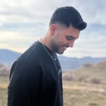 ali.asghari - @ali.asghari50 - Instagram