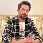 ali.asghari_7 - @asghari_2.ali - Instagram