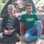 ali.asghari.k - @ali.asghari.k - Instagram