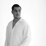 seid ali asghari - @ali.asghariazar - Instagram
