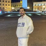 @_.ali._.askari - Instagram