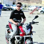 𝑨𝒍𝒊_𝒂𝒔𝒌𝒂𝒓𝒊 |علی عسکری - @ali_askari9038 - Instagram