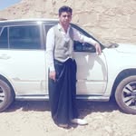 علی عسکری لک - @ali.askari.lak - Instagram