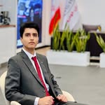 علی عسکری | Ali Askari - @aliaskari_original - Instagram