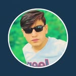 ✮╀❂🔮 ••❥••❥🔮❂╀✮🕊 - @ali.askari.2001 - Instagram