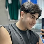 علی عسکری - @ali__.askari_ - Instagram