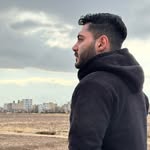 🪽﮼علی| 𝑨𝒔𝒌𝒂𝒓𝒊 - @ali_askariii8 - Instagram