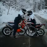 @ali.askari__ - Instagram