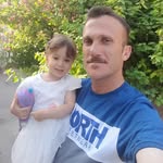 ali - @_ali._askari_ - Instagram