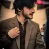 Ali abbas askari - @ali.abbas.askari110 - TikTok