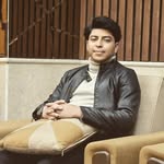 ⚡️𝔞𝔩𝔦.𝔞𝔰𝔨𝔞𝔯𝔦⚡️ - @ali_askari.1399 - Instagram
