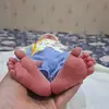 Ali askari - @ali.askari614 - TikTok