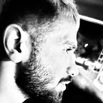 Ali Askari - @realaliaskari - Instagram