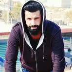 Ali ASkari - Facebook