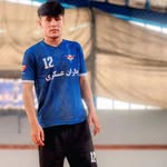 Ali Askari - @lyskhry90 - Instagram