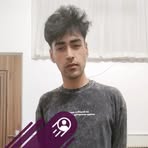 Ali Askari - Facebook