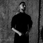 Ali Askari - @aliiaskarirad - Instagram