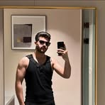 Ali Askari - Facebook