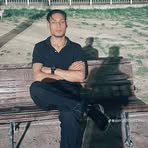 Ali Askari - Facebook